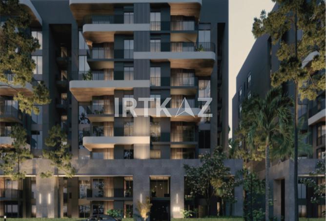 7980435 - Property Image 2