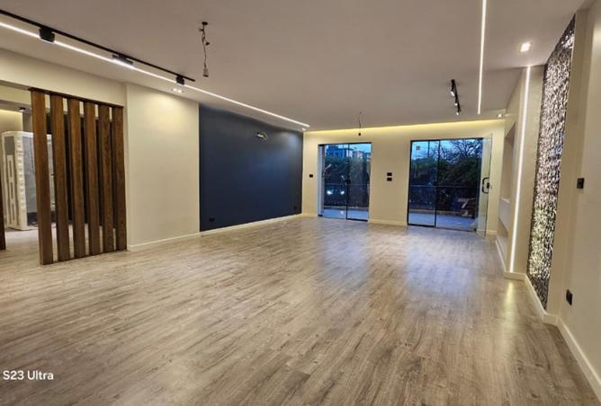 8532993 - الصورة الرئيسية للعقار