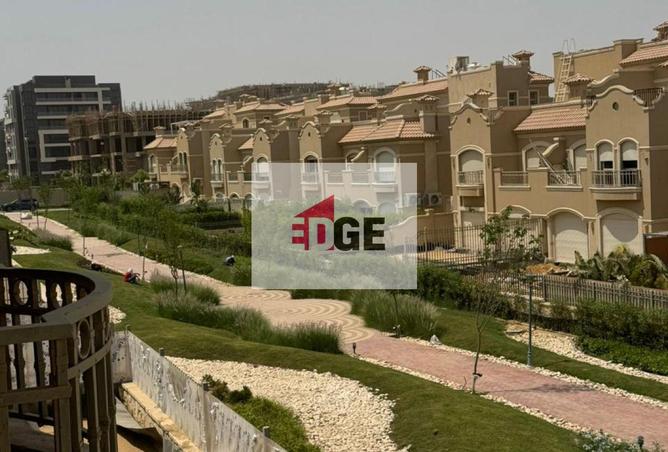 8417385 - Property Image 3