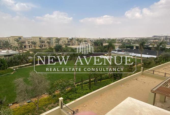 8042377 - Property Image 3