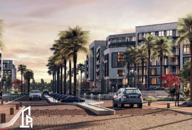 8458341 - صورة العقار 3