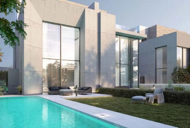 8047550 - Property Main Image