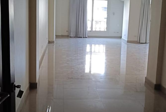 8064692 - صورة العقار 2