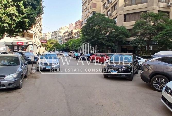 8113989 - صورة العقار 2