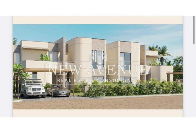 8184872 - صورة العقار 2