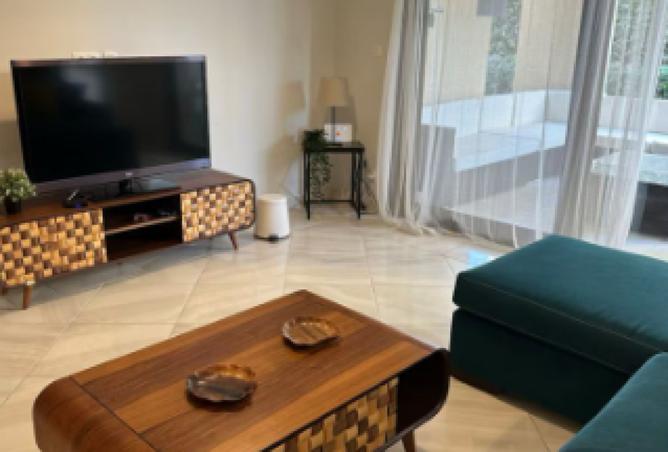 8379467 - Property Image 3