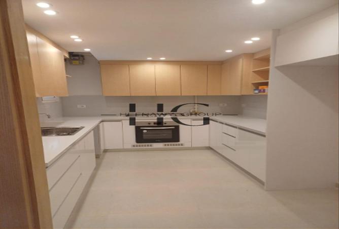 7982673 - Property Image 3