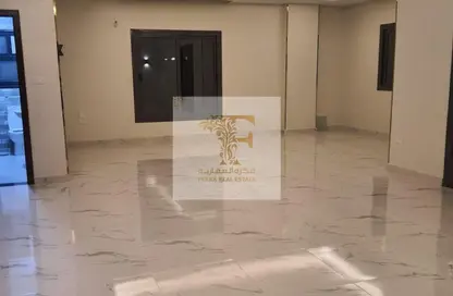 Apartment - 3 Bedrooms - 3 Bathrooms for rent in Tamr Hena - 5th Settlement Compounds - The 5th Settlement - New Cairo City - Cairo
