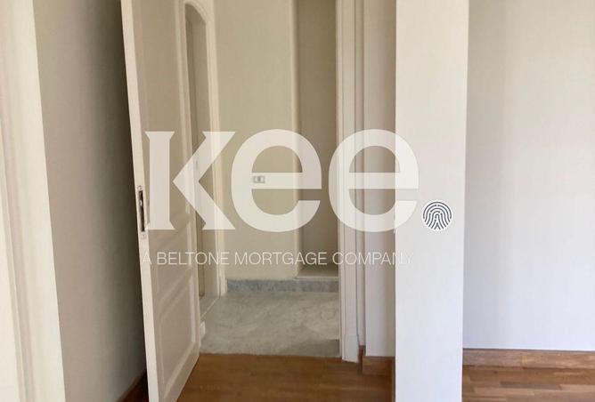 8414263 - Property Image 3