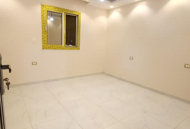 8375174 - صورة العقار 3