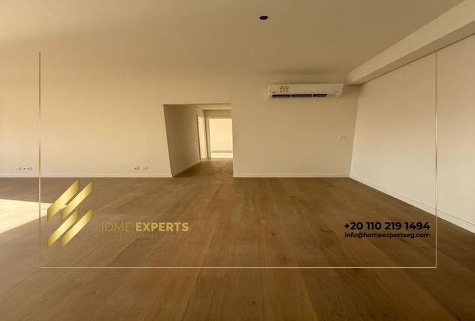 8150696 - صورة العقار 3