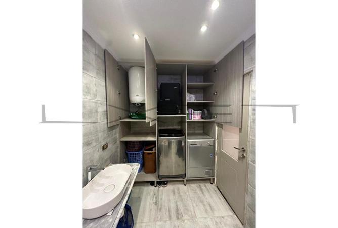 7875759 - Property Image 2