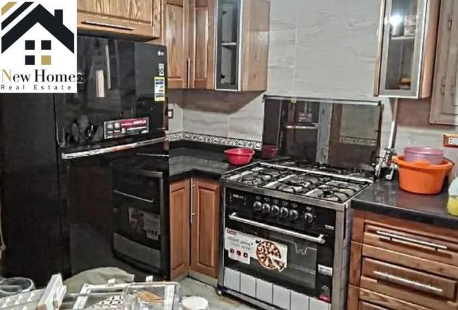 8297385 - صورة العقار 3