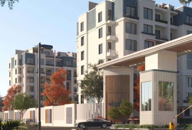 8143531 - Property Main Image