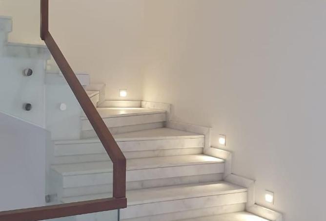 8260334 - صورة العقار 2