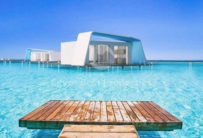 8493972 - Property Image 3