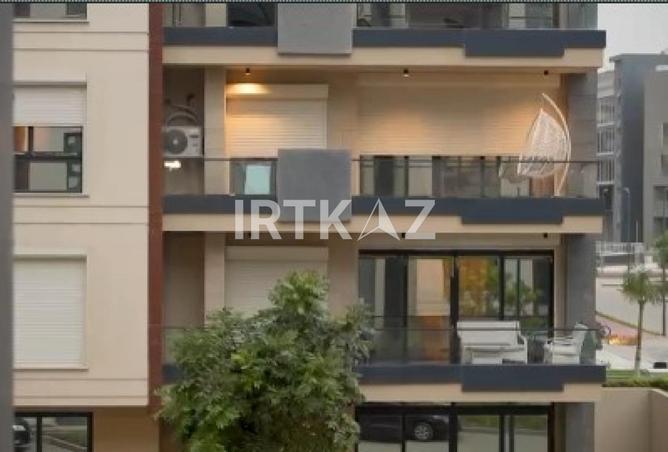 8113097 - Property Image 2