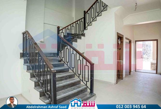 8117445 - الصورة الرئيسية للعقار