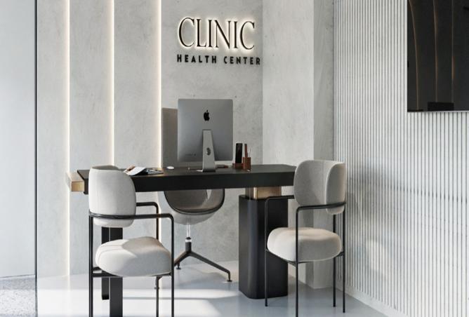 8168148 - الصورة الرئيسية للعقار