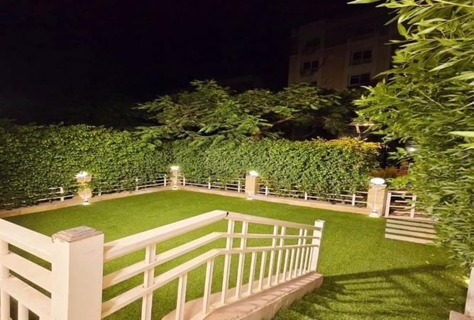 8074383 - الصورة الرئيسية للعقار