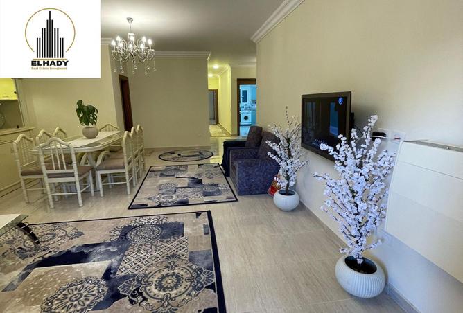 8090499 - الصورة الرئيسية للعقار