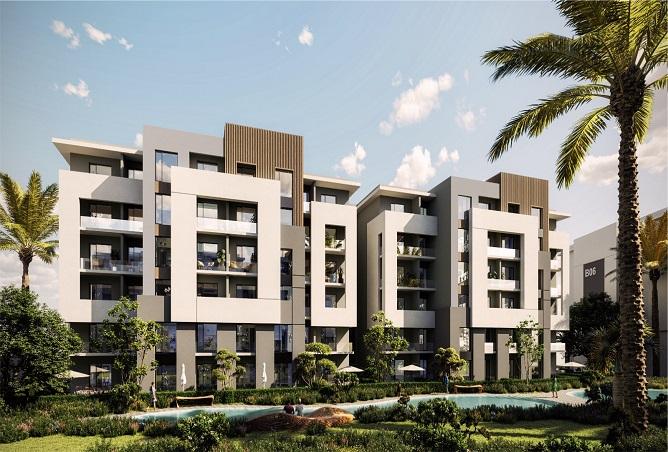 7988503 - Property Main Image