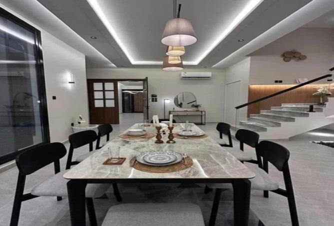 8165067 - Property Image 3