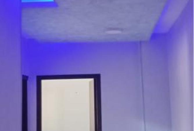 8348561 - صورة العقار 3