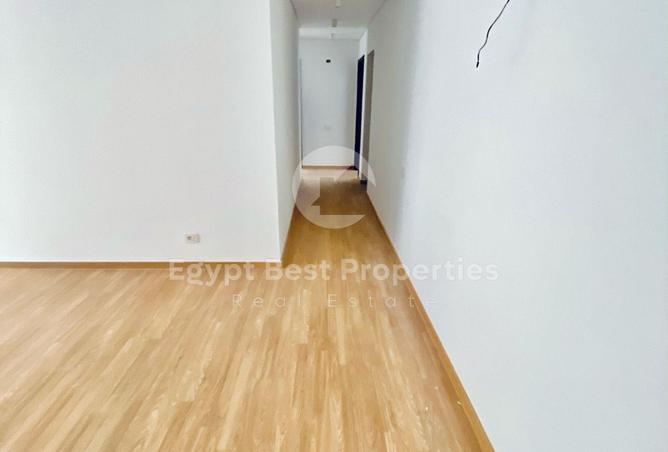 7926207 - Property Image 3