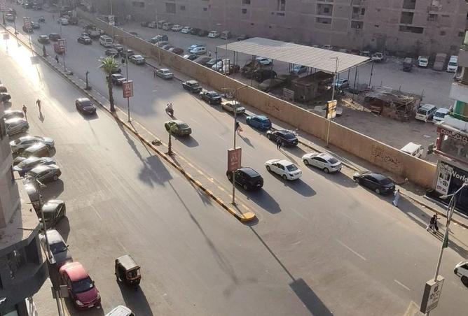 8072757 - صورة العقار 2