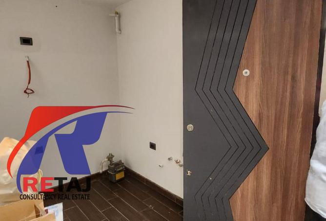 8405979 - صورة العقار 2