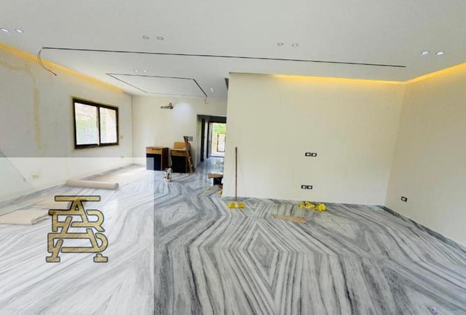 8507695 - Property Image 3