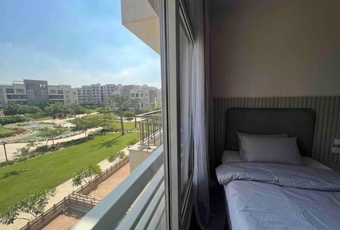 8171097 - Property Image 2