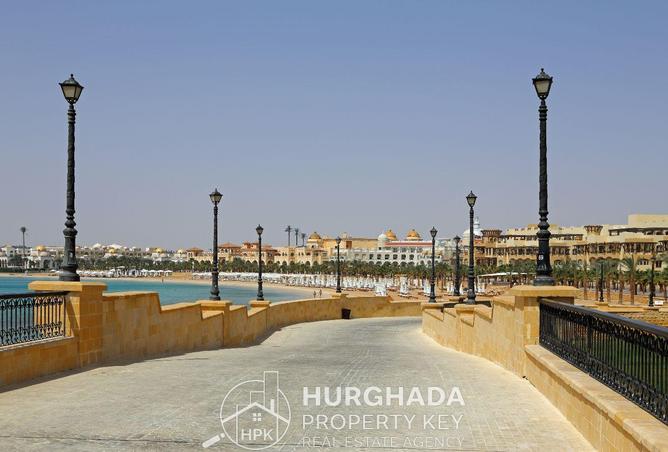 8017924 - صورة العقار 3