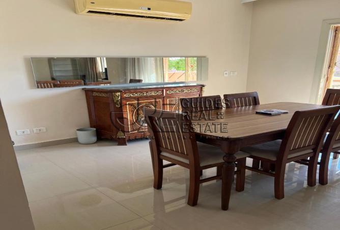 8489929 - Property Image 2