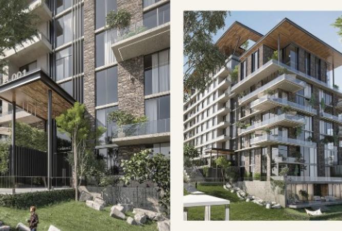 8158639 - الصورة الرئيسية للعقار