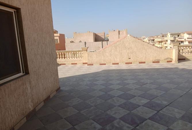 8496680 - Property Image 3