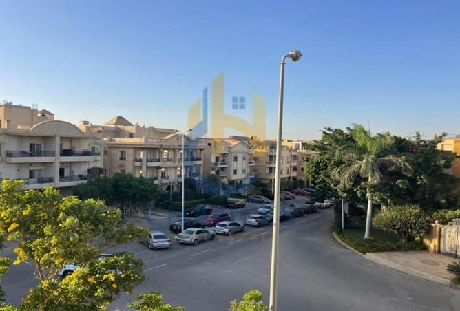 8384542 - صورة العقار 3