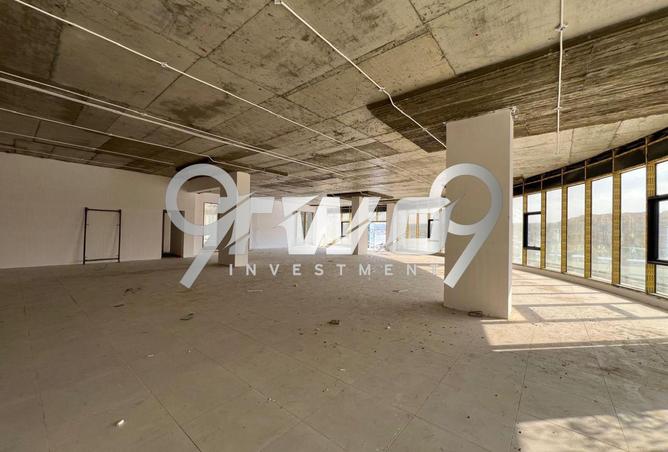 8297686 - صورة العقار 2