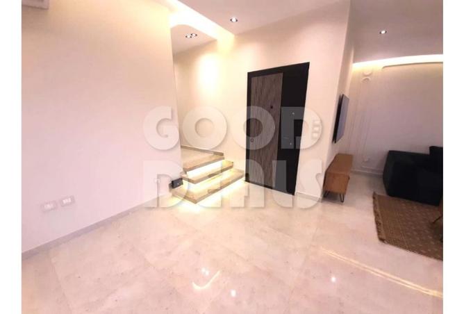 8257477 - Property Image 3