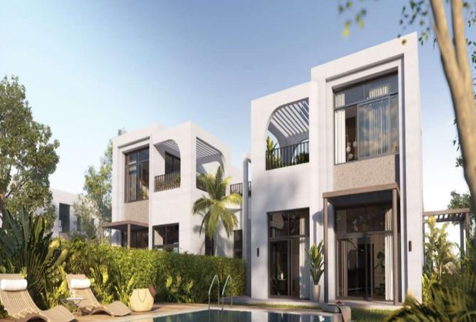 8221969 - Property Image 3