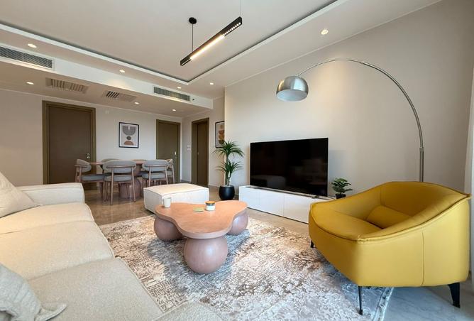 8226065 - صورة العقار 2