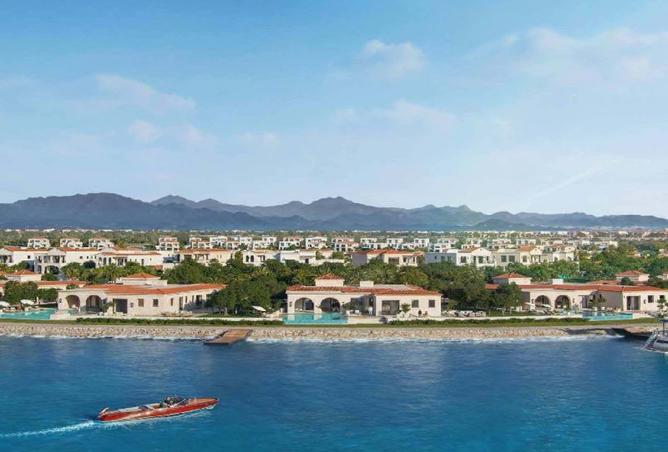 8330663 - الصورة الرئيسية للعقار