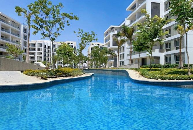 8393372 - Property Main Image