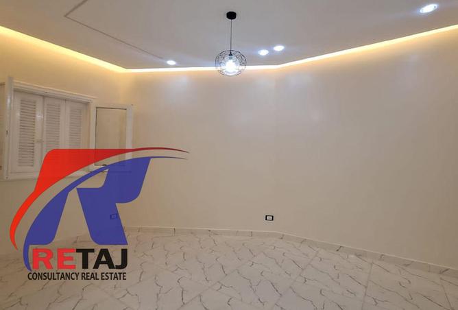 8072536 - Property Image 2