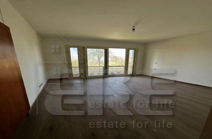 Apartment - 3 Bedrooms - 3 Bathrooms for rent in Alto - Uptown Cairo - Mokattam - Cairo