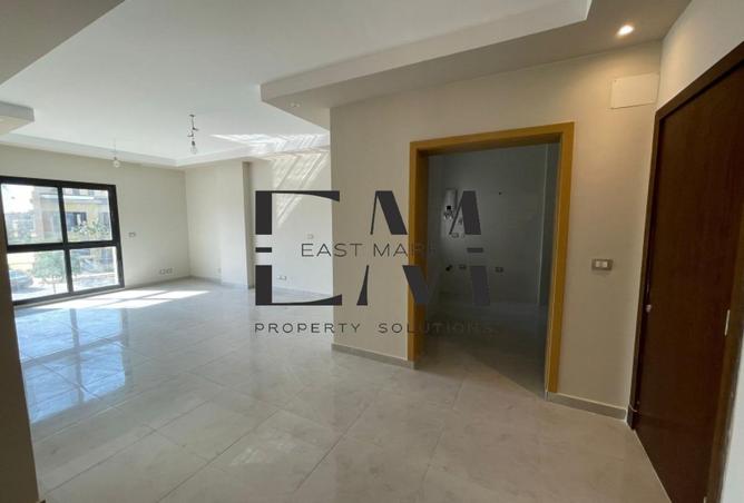 8337511 - Property Image 2