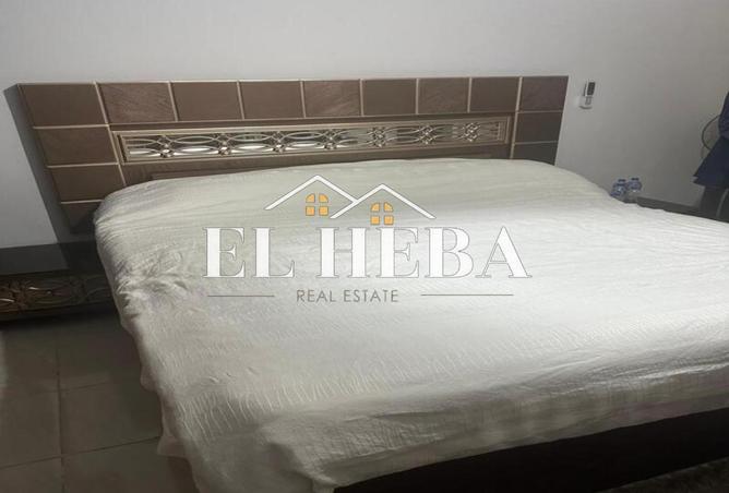 8077438 - صورة العقار 2