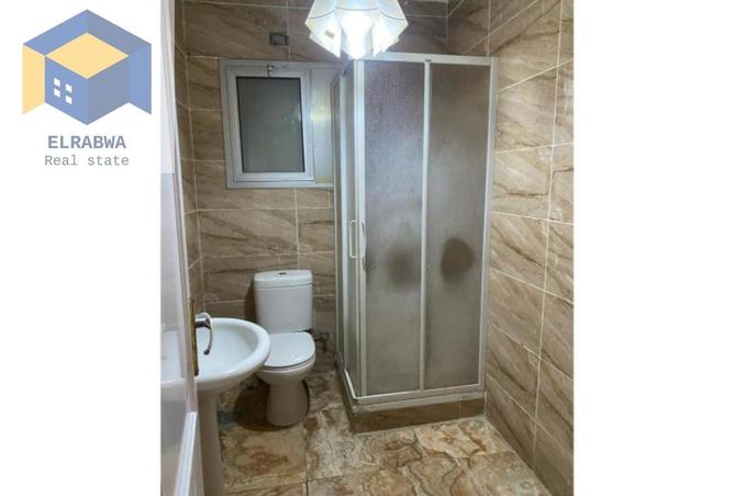 8511543 - صورة العقار 3