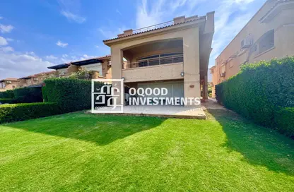 Chalet - 3 Bedrooms - 2 Bathrooms for sale in Telal Al Sokhna - Al Ain Al Sokhna - Suez Chalet - 3 Bedrooms - 2 Bathrooms for sale in Telal Al Sokhna - Al Ain Al Sokhna - Suez